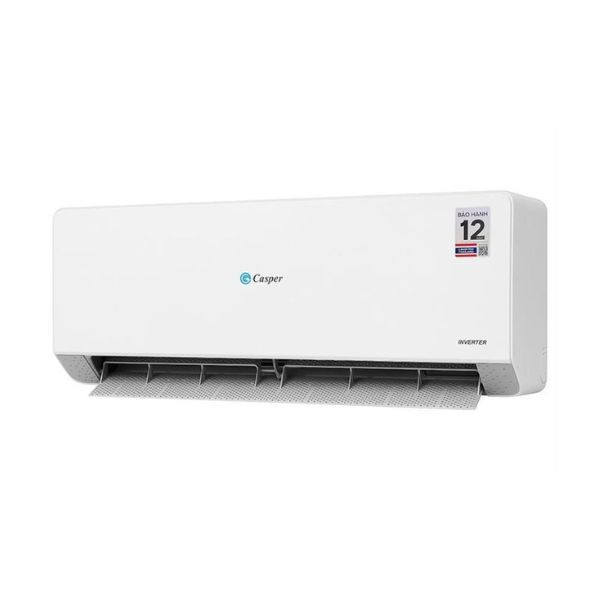 5197_m__y_l___nh_casper_inverter_1_hp_qc_09iu36a__4_