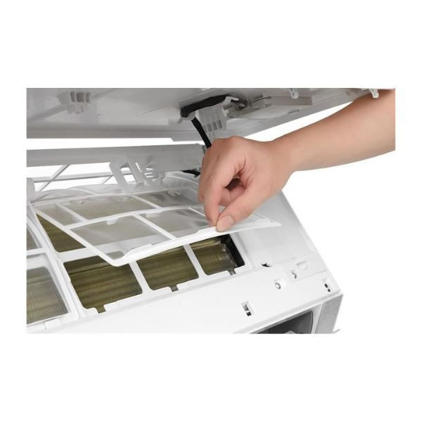 5197_m__y_l___nh_casper_inverter_1_hp_qc_09iu36a__6_