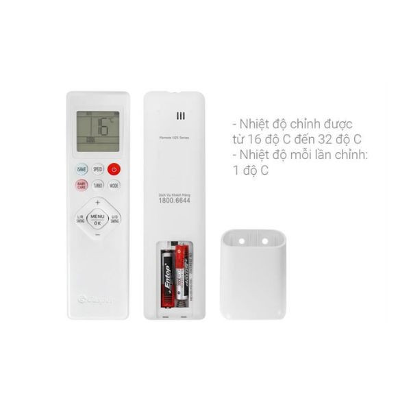 5197_m__y_l___nh_casper_inverter_1_hp_qc_09iu36a__7_