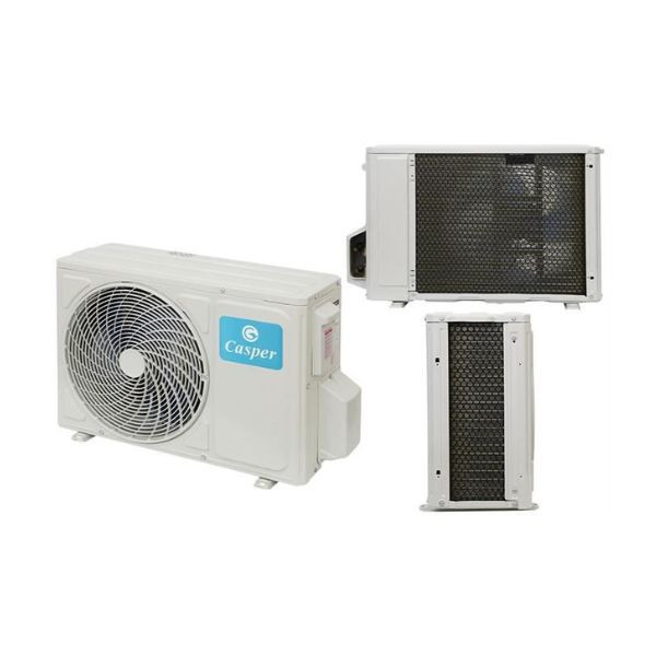 5197_m__y_l___nh_casper_inverter_1_hp_qc_09iu36a__8_
