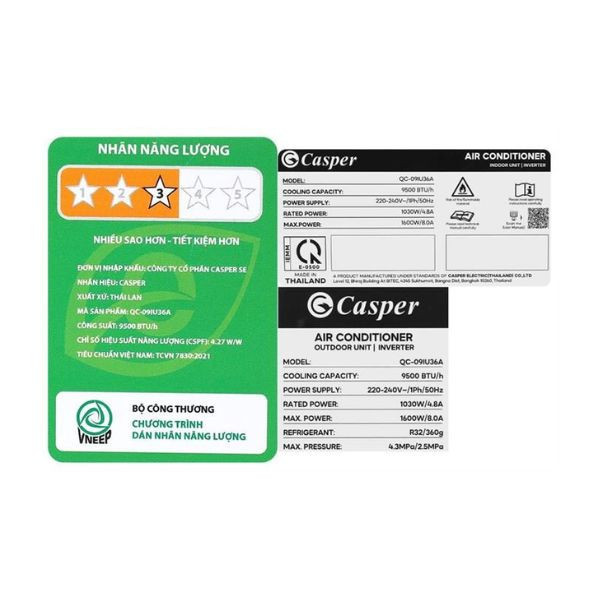 5197_m__y_l___nh_casper_inverter_1_hp_qc_09iu36a__9_