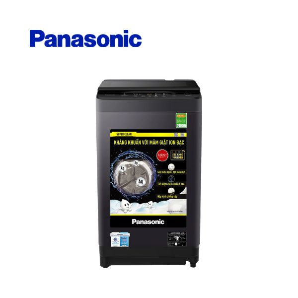 5222_panasonic_10kg_na_f10s10brv