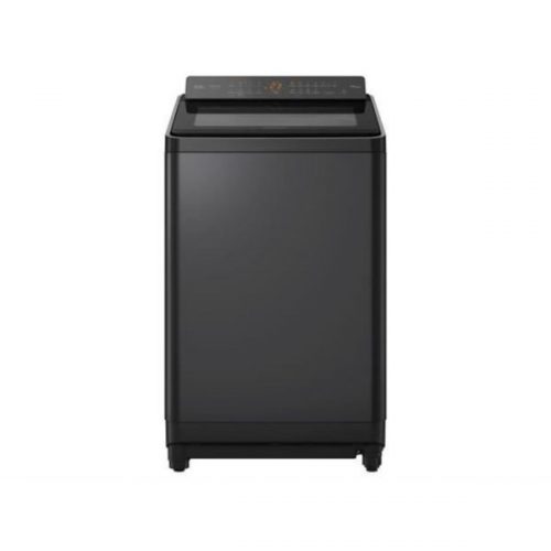<strong>Máy giặt Panasonic Inverter 11.5 Kg NA-FD115X3BV lồng đứng</strong>