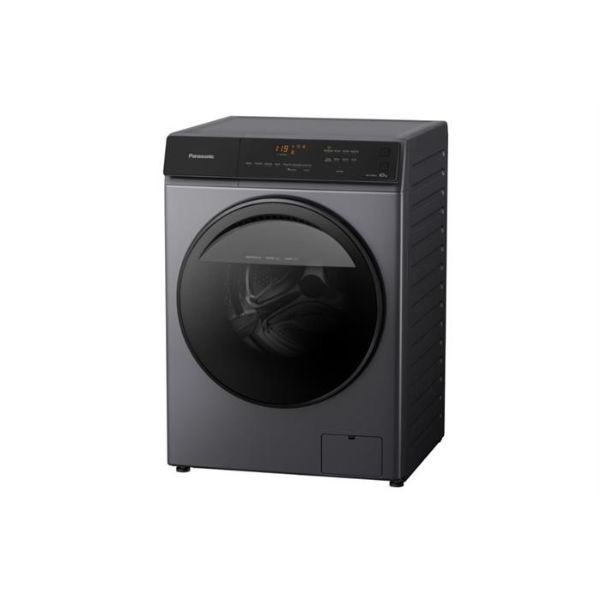 5249_m__y_gi___t_panasonic_inverter_10_kg_na_v10fa1lvt_l___ng_ngang__3_