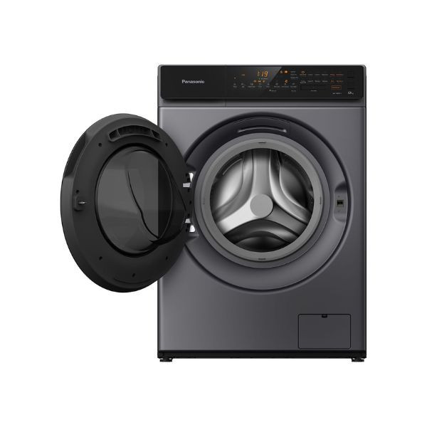 5254_m__y_gi___t_s___y_panasonic_inverter_10_kg_na_v10fc1lvt_l___ng_ngang__6_