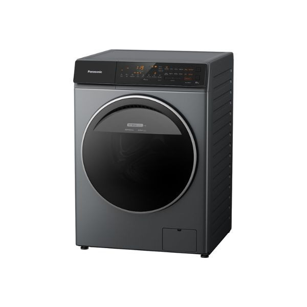5254_m__y_gi___t_s___y_panasonic_inverter_10_kg_na_v10fc1lvt_l___ng_ngang__7_