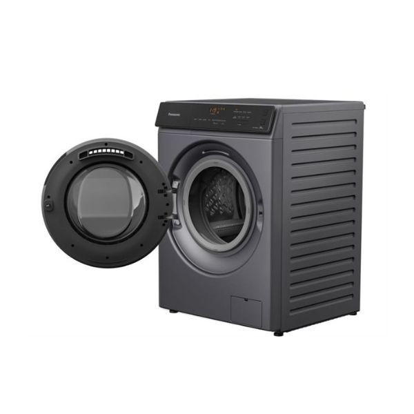 5254_m__y_gi___t_s___y_panasonic_inverter_10_kg_na_v10fc1lvt_l___ng_ngang__8_