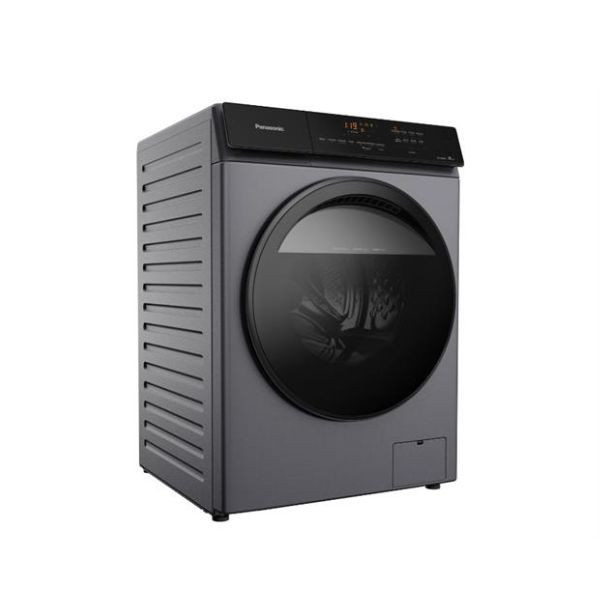 5254_m__y_gi___t_s___y_panasonic_inverter_10_kg_na_v10fc1lvt_l___ng_ngang__9_ (1)