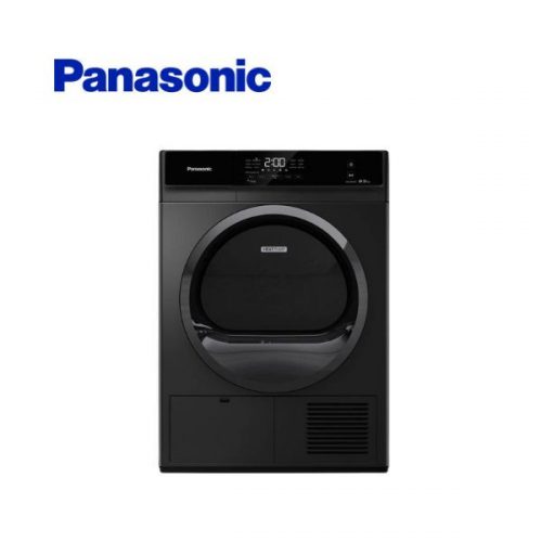 <strong>Máy sấy bơm nhiệt Panasonic 9.5 kg NH-EH95JD1BV</strong>