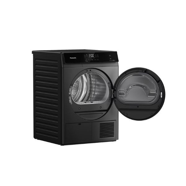 5259_m__y_s___y_b__m_nhi___t_panasonic_10_5kg_nh_eh05jd1bv__4_