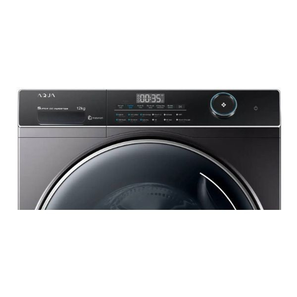 5272_m__y_gi___t_aqua_inverter_10_kg_aw10_bp4959u1k_b__l___ng_ngang__2_