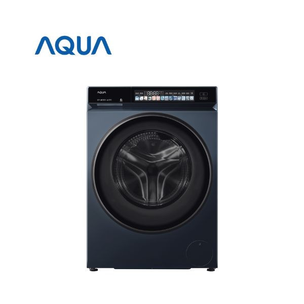5276_m__y_gi___t_aqua_inverter_10_kg_aw10_bd4377u1l_gn__l___ng_ngang__1_