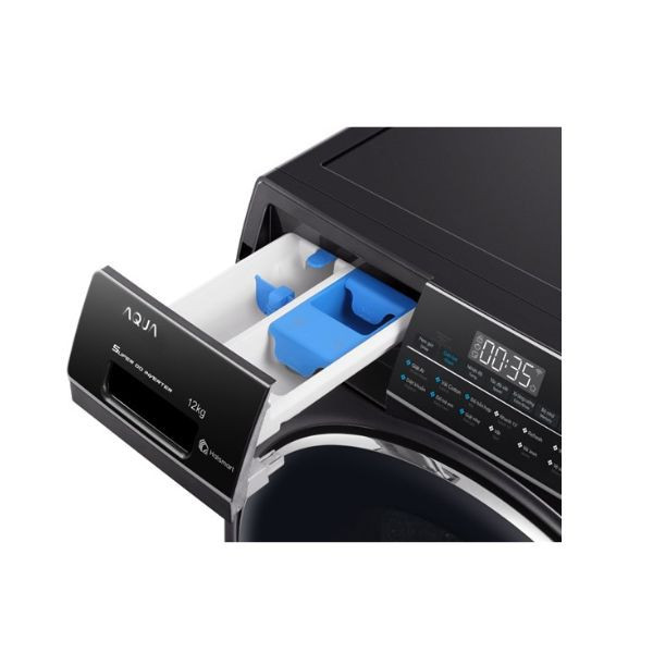 5280_m__y_gi___t_aqua_inverter_12_kg_aw12_bp4959u1k_b__l___ng_ngang__5_