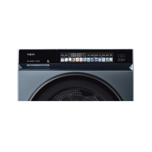 5281_m__y_gi___t_aqua_inverter_12_kg_aw12_b4377u1l_gn__l___ng_ngang__4_