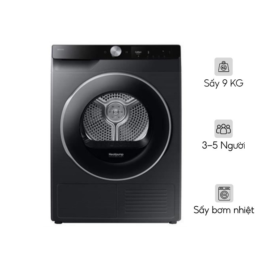 5319_dv90t6240lb_sv