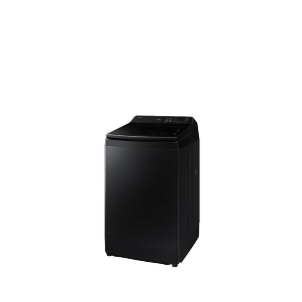 5322_m__y_gi___t_samsung_inverter_15_kg_wa80f15b6bsv_l___ng______ng__2_