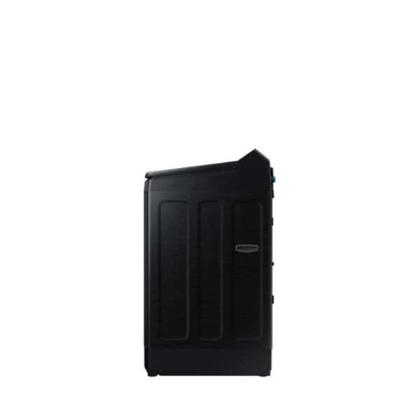 5322_m__y_gi___t_samsung_inverter_15_kg_wa80f15b6bsv_l___ng______ng__3_