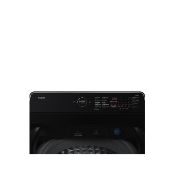 5322_m__y_gi___t_samsung_inverter_15_kg_wa80f15b6bsv_l___ng______ng__4_