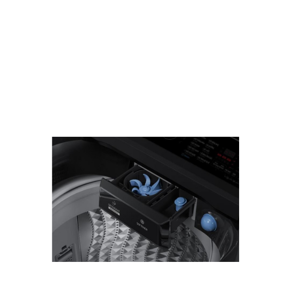 5322_m__y_gi___t_samsung_inverter_15_kg_wa80f15b6bsv_l___ng______ng__6_