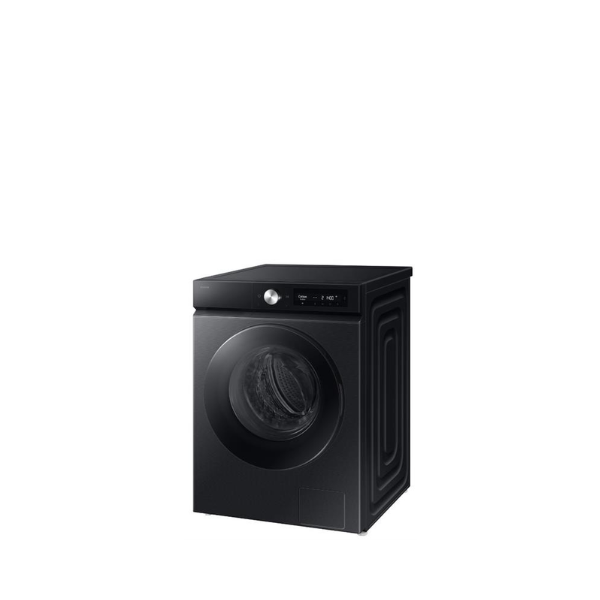 5328_m__y_gi___t_samsung_bespoke_ai_ecobubble_inverter_10_kg_ww10db7u34gbsv_l___ng_ngang__3_