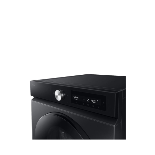 5328_m__y_gi___t_samsung_bespoke_ai_ecobubble_inverter_10_kg_ww10db7u34gbsv_l___ng_ngang__4_