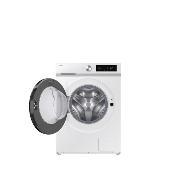 5329_m__y_gi___t_samsung_bespoke_ai_ecobubble_inverter_10_kg_ww10db7u34gwsv_l___ng_ngang__2_