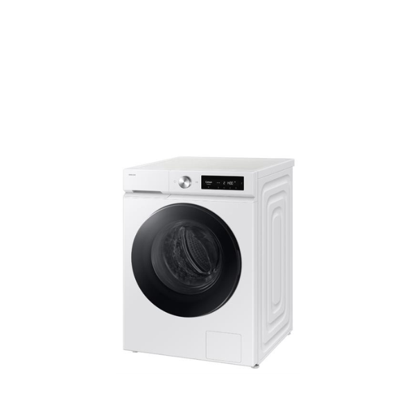 5329_m__y_gi___t_samsung_bespoke_ai_ecobubble_inverter_10_kg_ww10db7u34gwsv_l___ng_ngang__3_