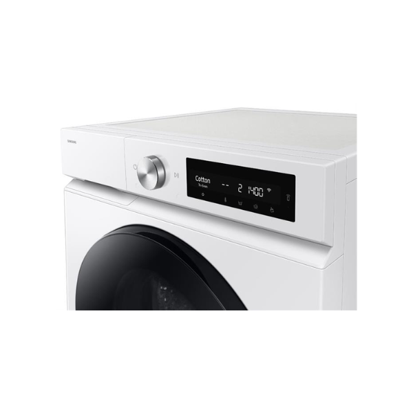 5329_m__y_gi___t_samsung_bespoke_ai_ecobubble_inverter_10_kg_ww10db7u34gwsv_l___ng_ngang__4_