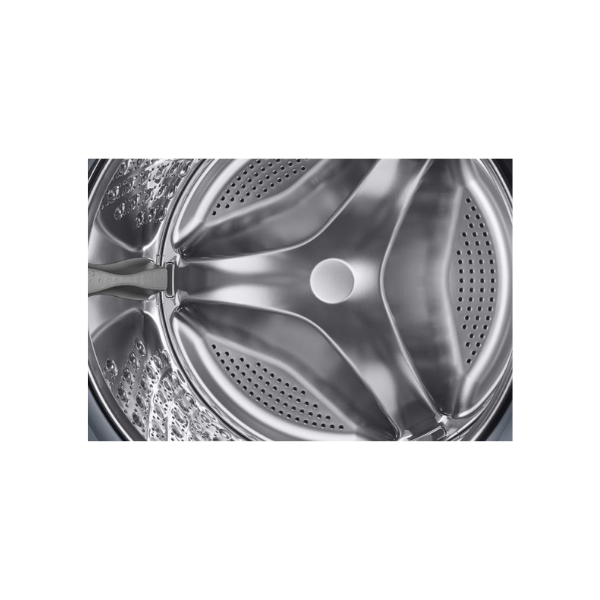 5329_m__y_gi___t_samsung_bespoke_ai_ecobubble_inverter_10_kg_ww10db7u34gwsv_l___ng_ngang__5_