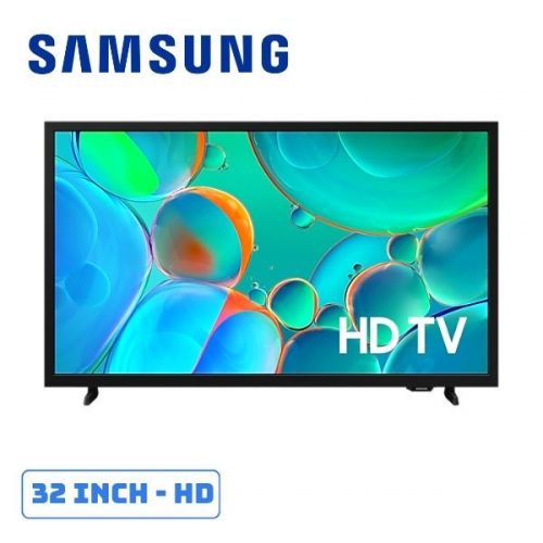 Smart Tivi Samsung 32 inch LS32H5000F