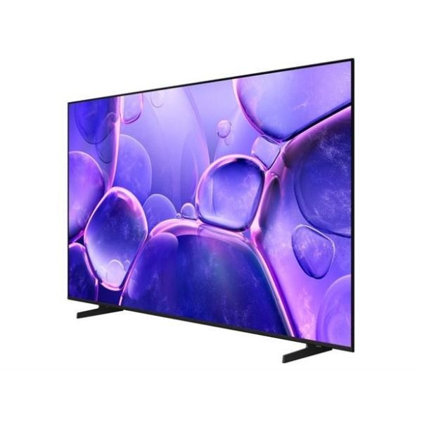 5344_samsung_4k_55_inch_crystal_uhd_ua55u8000f__3_