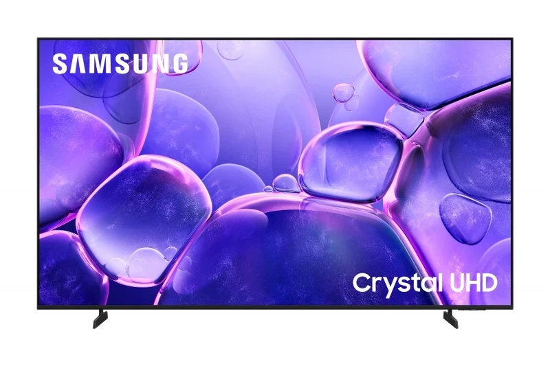 5344_smart_tivi_samsung_4k_55_inch_crystal_uhd_ua55u8000f