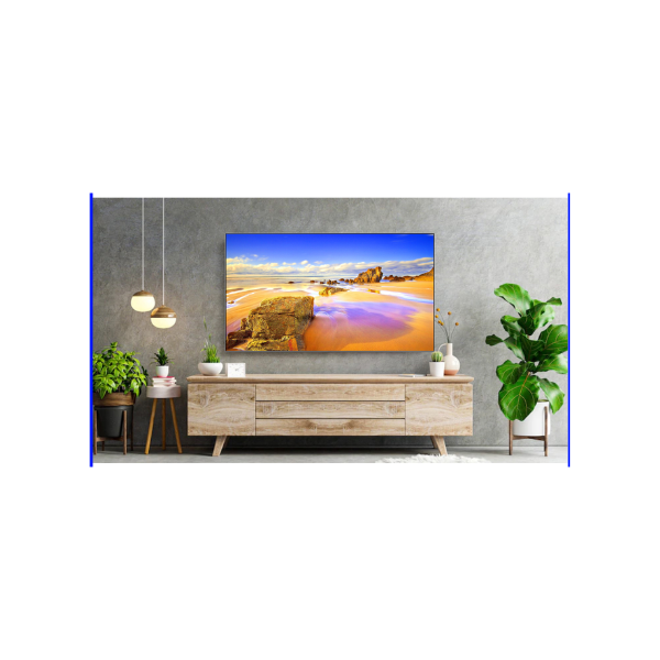 5351_smart_tivi_samsung_qled_4k_43_inch_qa43q7f__2_