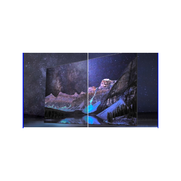 5351_smart_tivi_samsung_qled_4k_43_inch_qa43q7f__3_