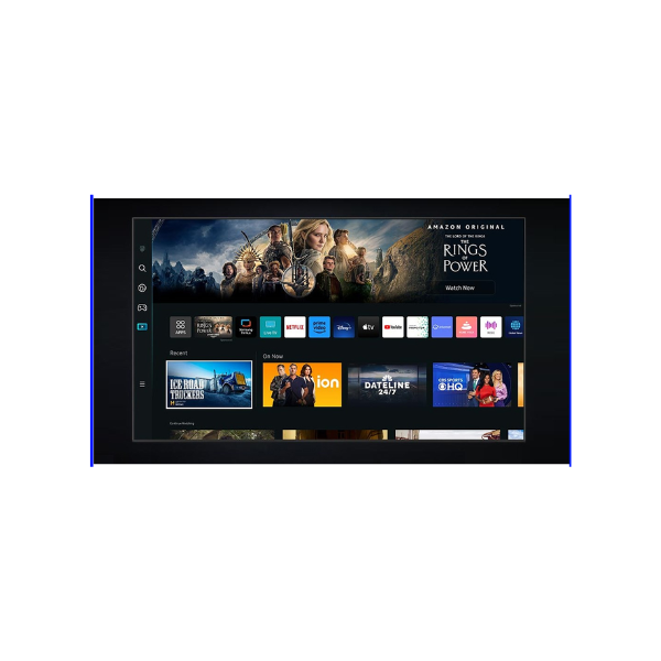 5351_smart_tivi_samsung_qled_4k_43_inch_qa43q7f__4_