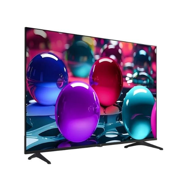 5354_lg_ai_4k_43_inch_43ua7350ps__2_