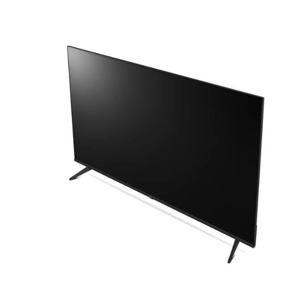 5354_lg_ai_4k_43_inch_43ua7350ps__3_