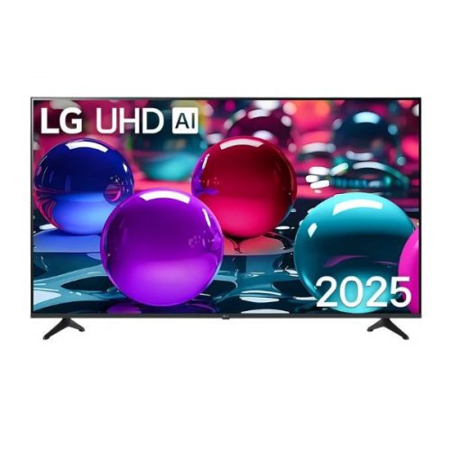 Smart Tivi LG AI 4K 55 Inch 55UA7350PSB