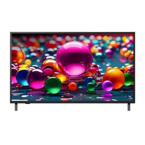 Smart Tivi LG AI 4K 75 Inch 75UA8450PSA