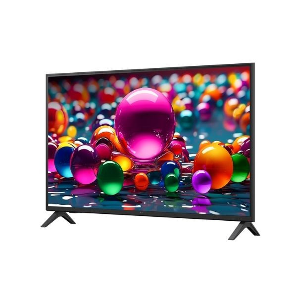5366_smart_tivi_lg_ai_4k_75_inch_75ua8450psa___3_