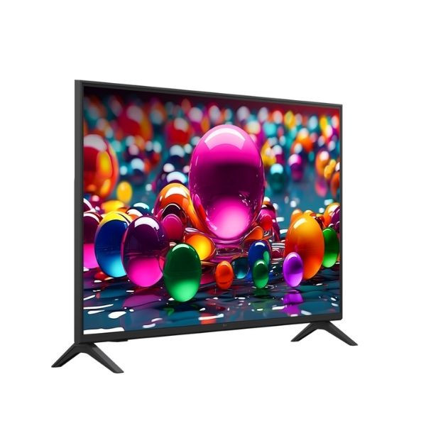 5366_smart_tivi_lg_ai_4k_75_inch_75ua8450psa___4_