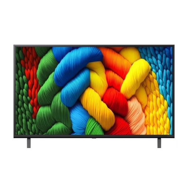 5368_smart_tivi_nanocell_lg_ai_4k_43_inch_43nano80asa__2_