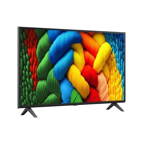 5368_smart_tivi_nanocell_lg_ai_4k_43_inch_43nano80asa__3_