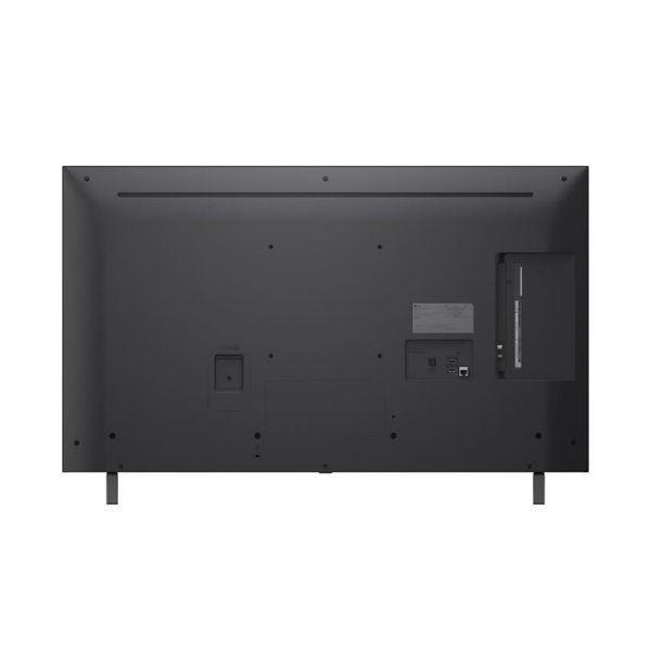 5368_smart_tivi_nanocell_lg_ai_4k_43_inch_43nano80asa__5_