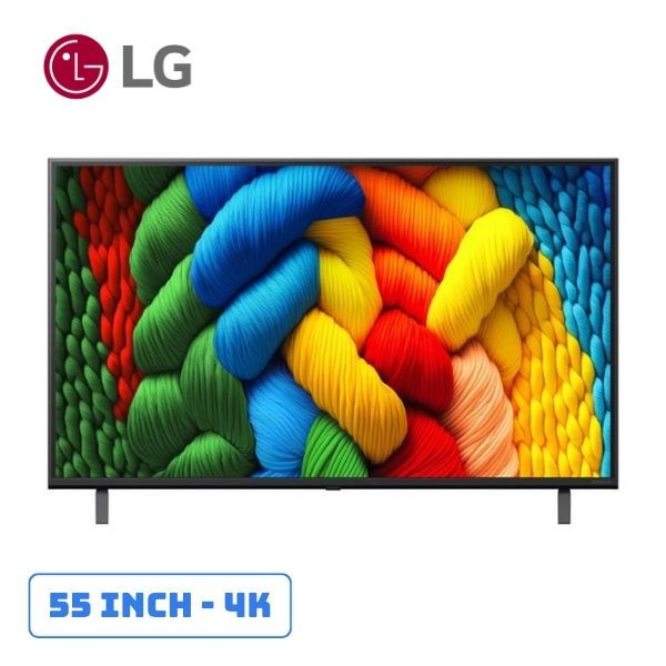 5370_smart_tivi_nanocell_lg_ai_4k_55_inch_55nano80asa__1_