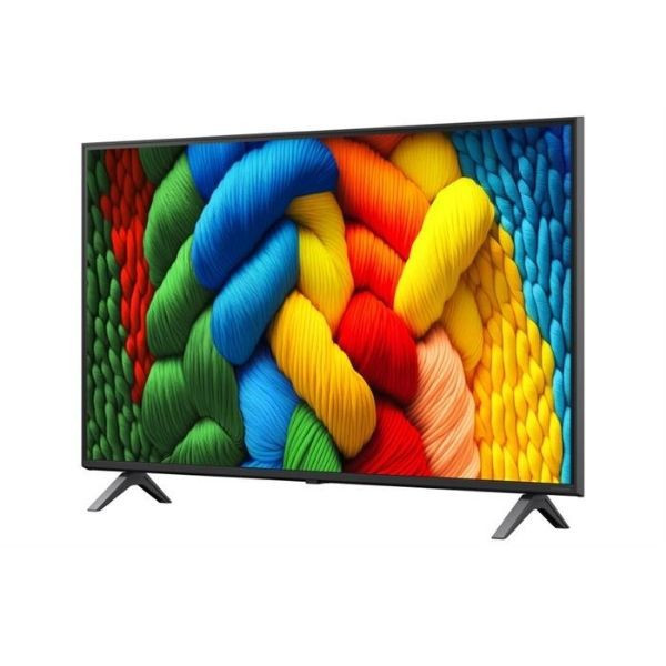 5370_smart_tivi_nanocell_lg_ai_4k_55_inch_55nano80asa__4_