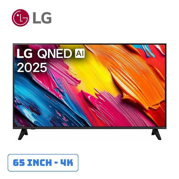 5376_smart_tivi_lg_qned_ai_4k_65_inch_65qned70asa__1_