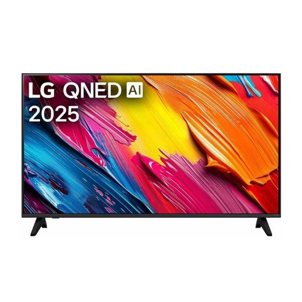 5376_smart_tivi_lg_qned_ai_4k_65_inch_65qned70asa__2_
