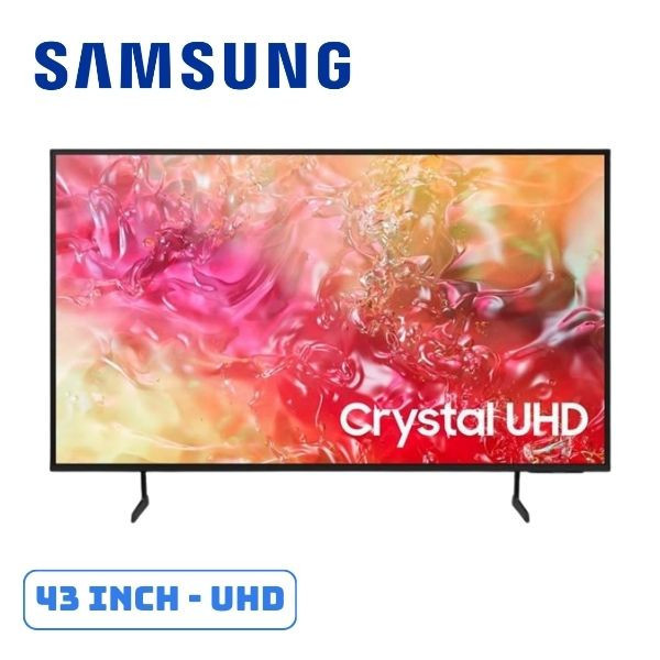 5400_smart_tivi_crystal_uhd_samsung_4k_43_inch_ua43du7000__1_