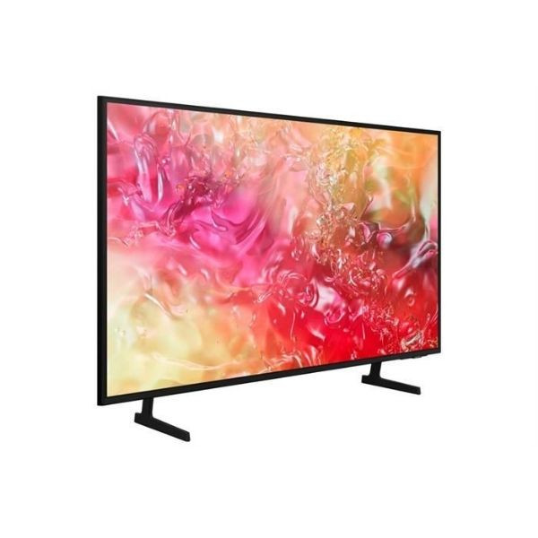 5400_smart_tivi_crystal_uhd_samsung_4k_43_inch_ua43du7000__3_